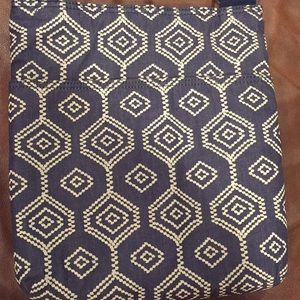 thirty-one Bags - Thirty One crossbody thirty-one Bags - Thirty One crossbody